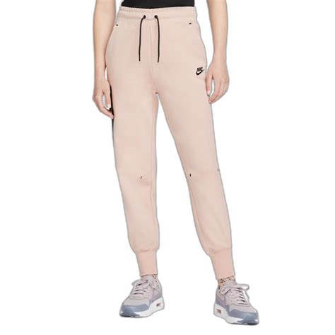 fleece jogginganzug damen nike|Womens Fleece Joggers .